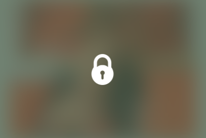 AmberCherrie live sex chat list